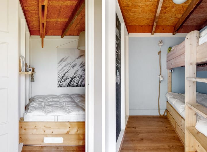 Foto 23 van Luttik Cie 50