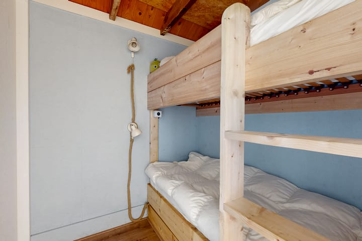 Foto 24 van Luttik Cie 50