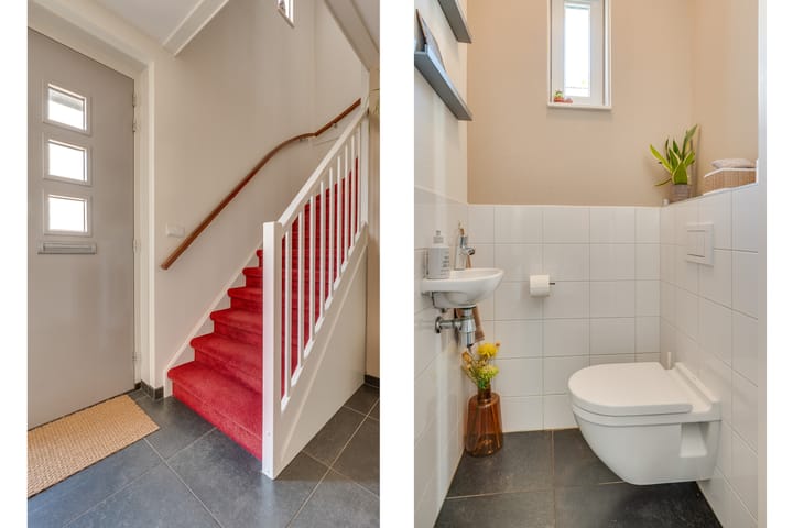 Foto 21 van Boschhoeve 7