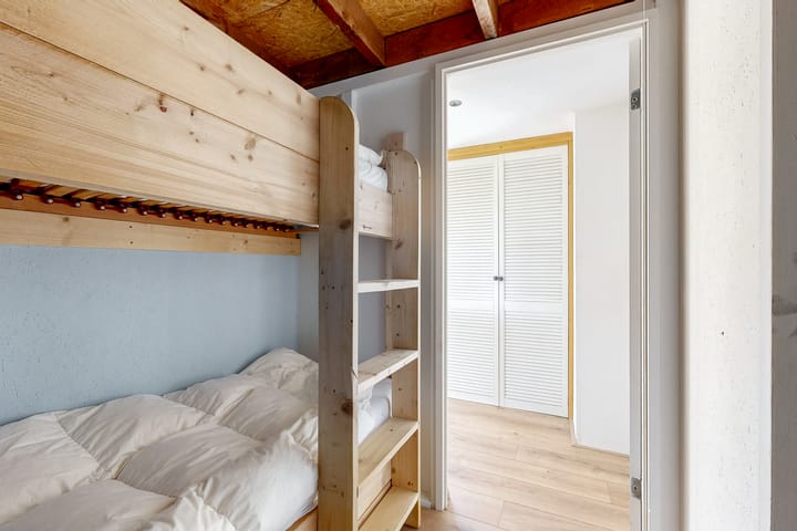 Foto 25 van Luttik Cie 50