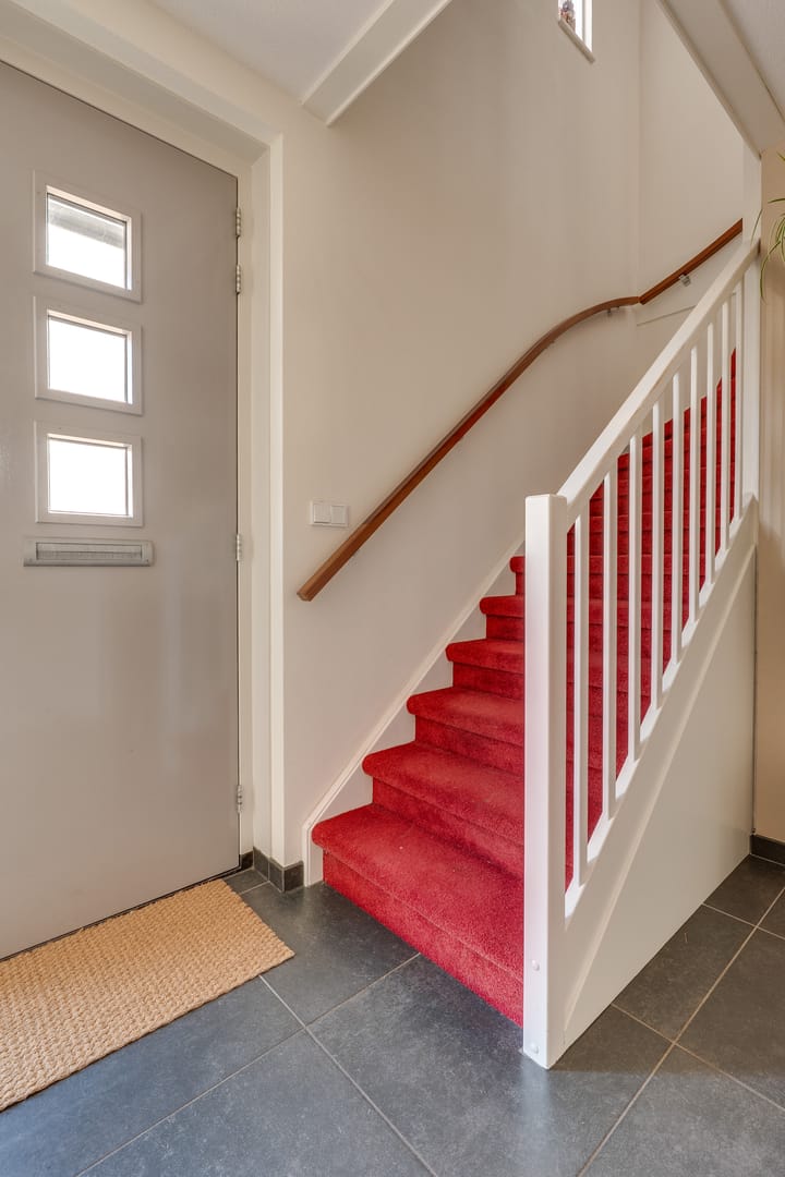 Foto 22 van Boschhoeve 7