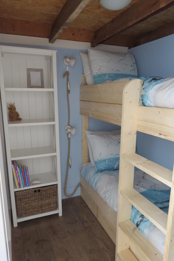 Foto 26 van Luttik Cie 50