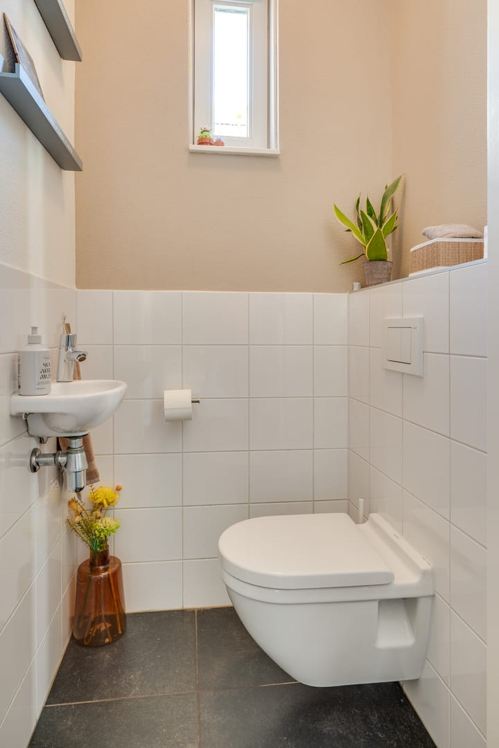 Foto 23 van Boschhoeve 7