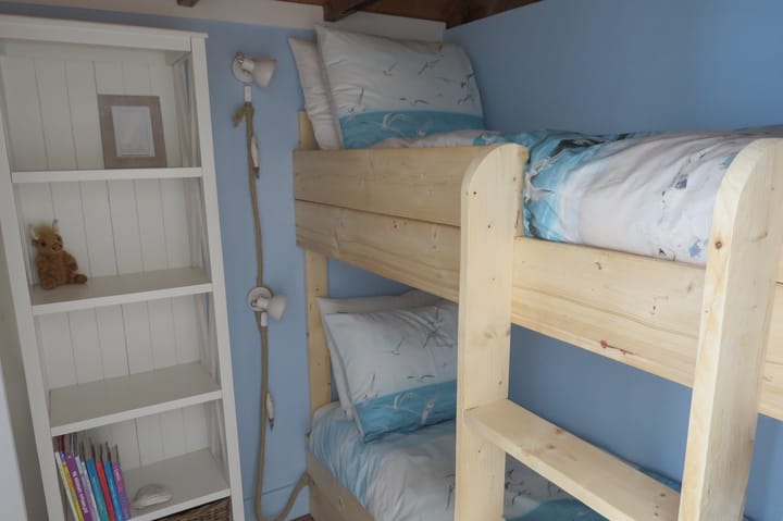 Foto 27 van Luttik Cie 50