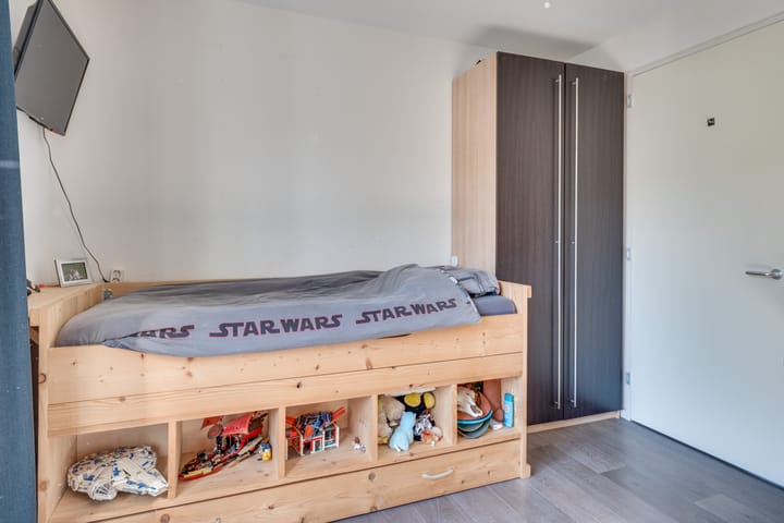 Foto 25 van Boschhoeve 7