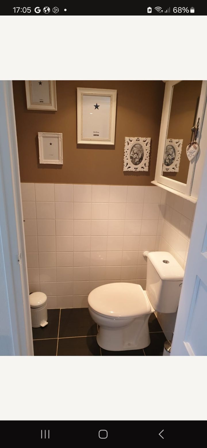 Foto 29 van Luttik Cie 50