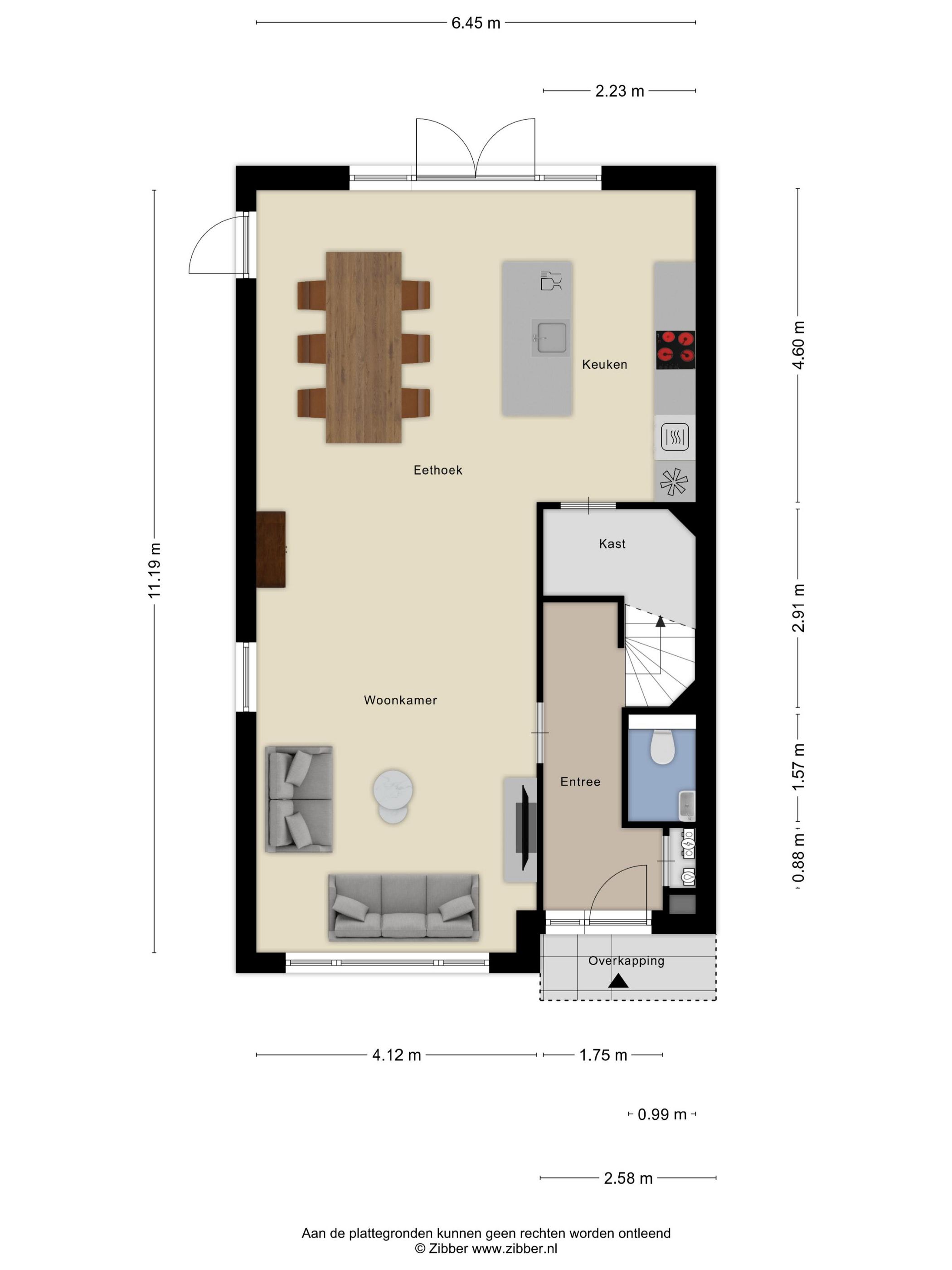 Foto 33 van Schouw 55 9