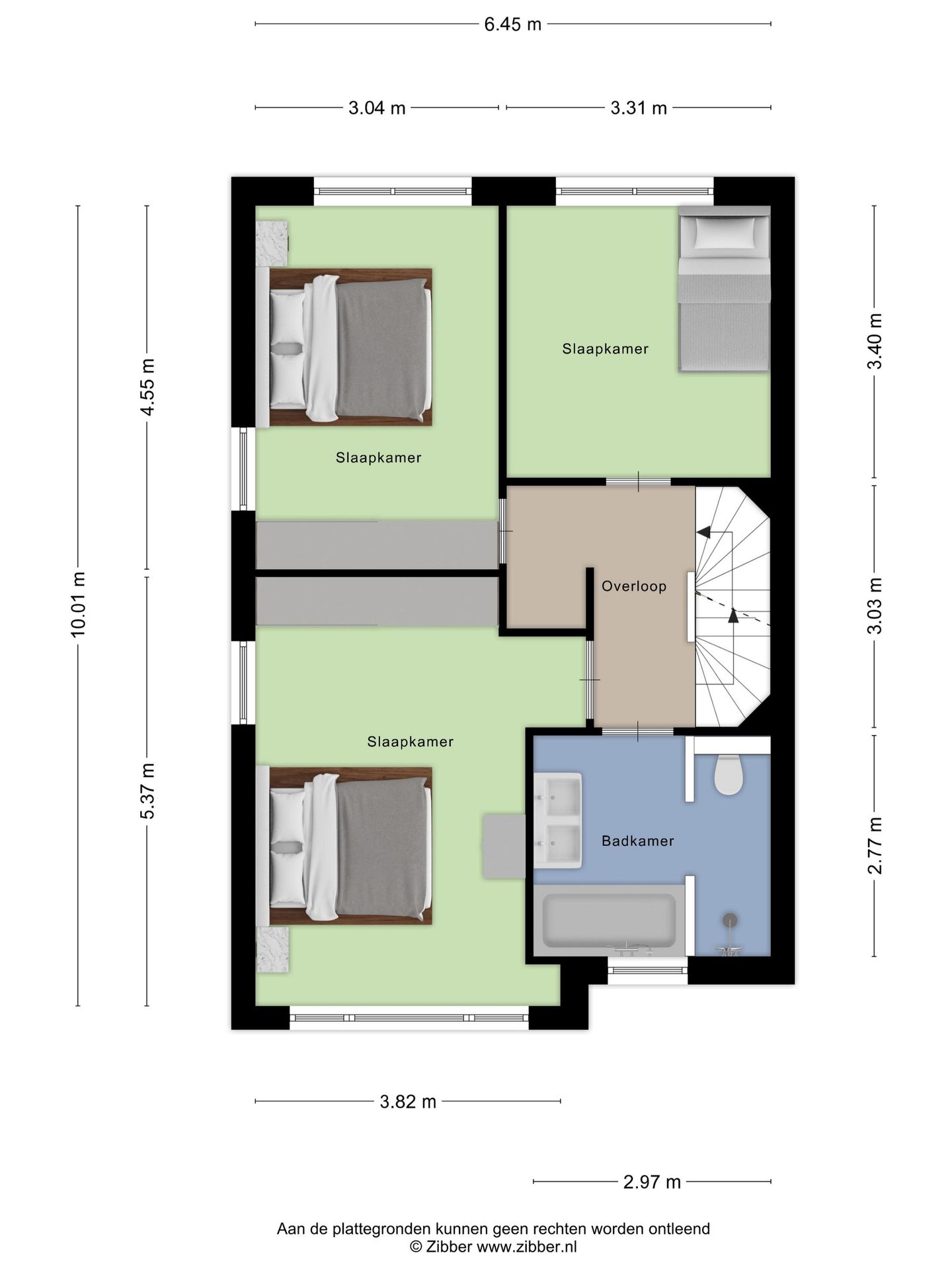 Foto 34 van Schouw 55 9
