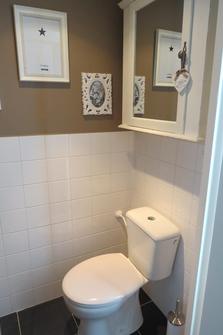 Foto 30 van Luttik Cie 50