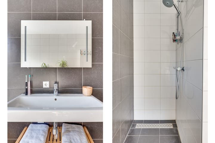 Foto 27 van Boschhoeve 7