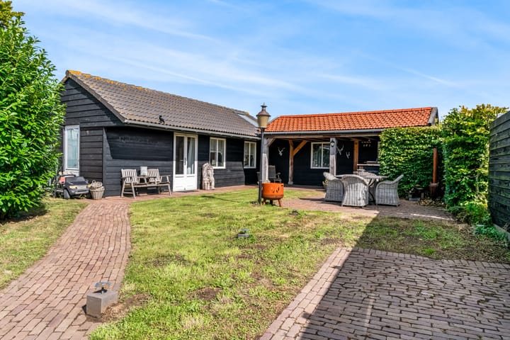 Foto 31 van Luttik Cie 50