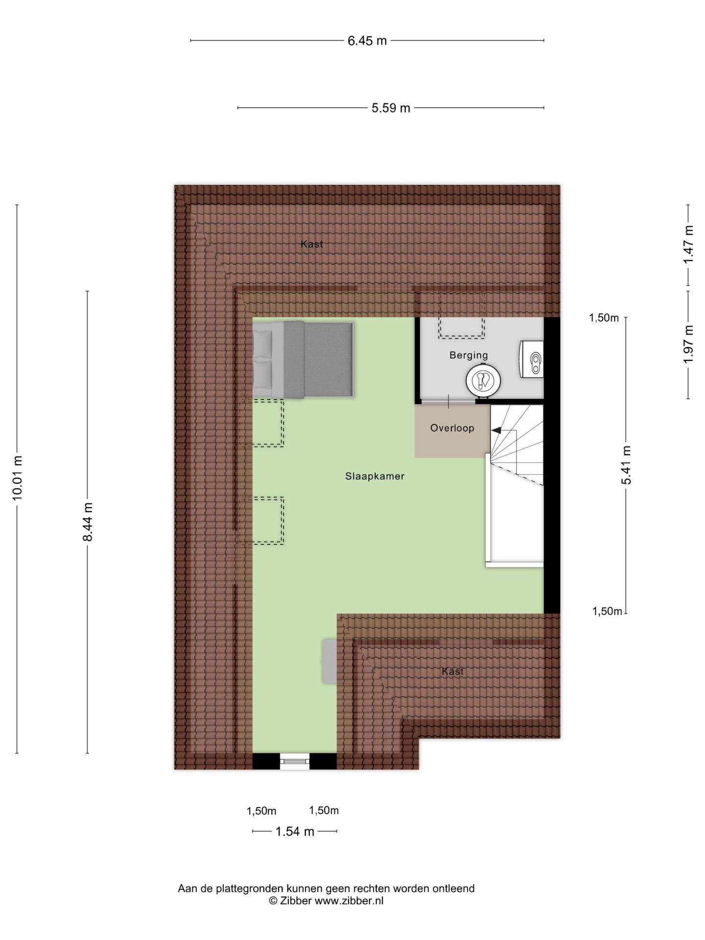 Foto 35 van Schouw 55 9