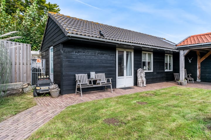 Foto 32 van Luttik Cie 50