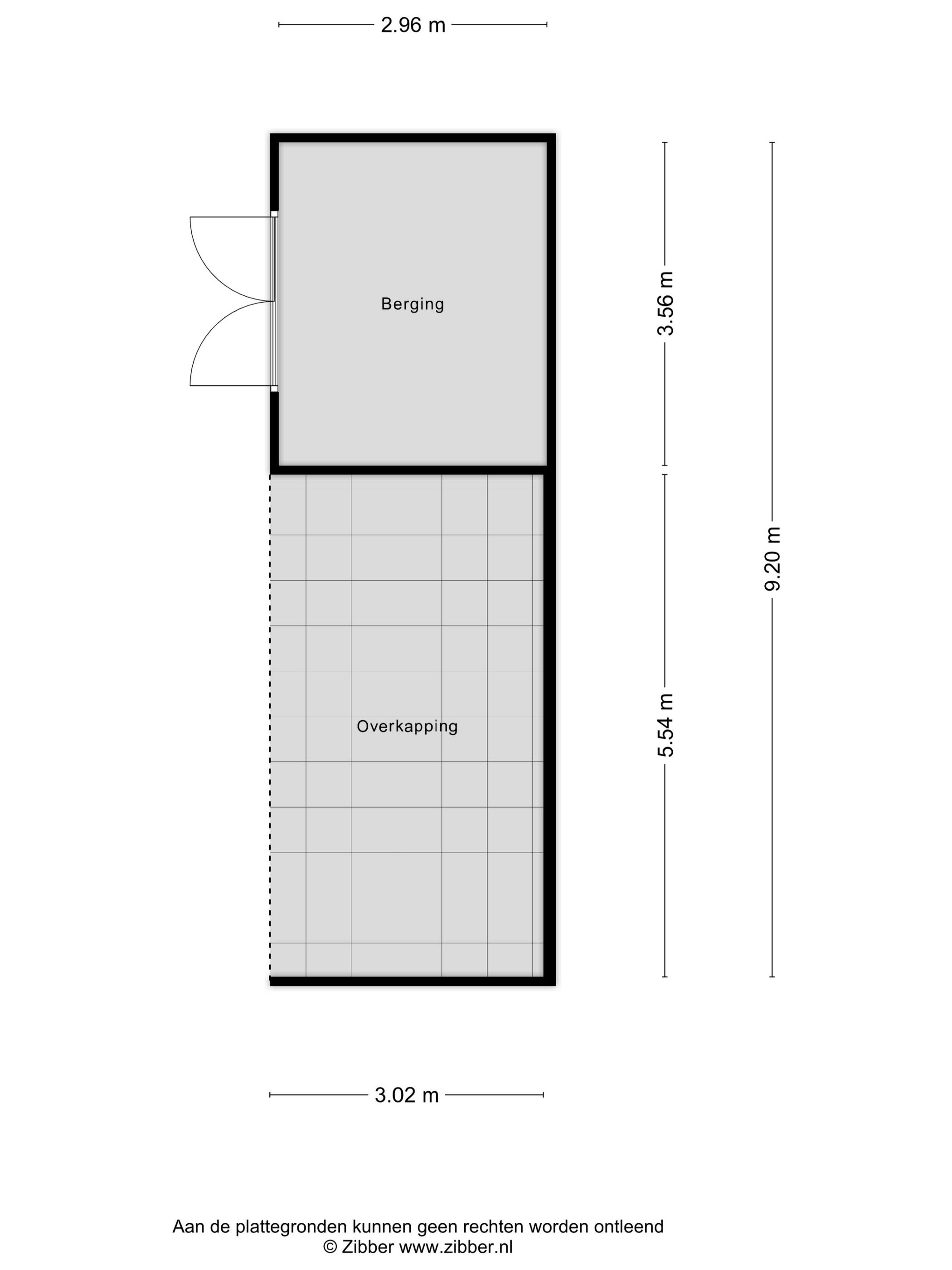 Foto 36 van Schouw 55 9