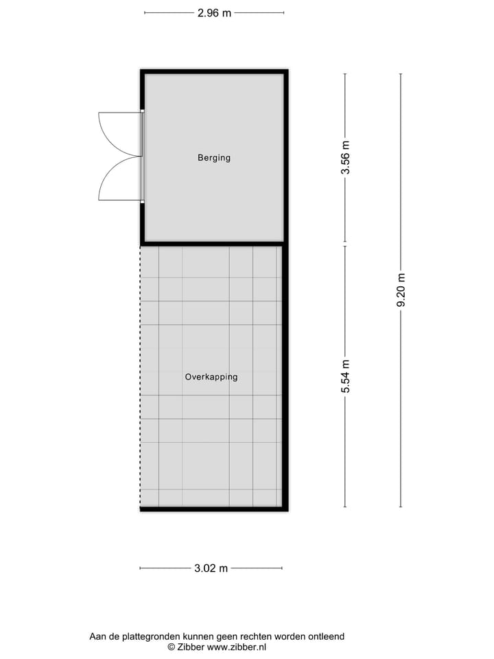 Foto 36 van Schouw 55 9