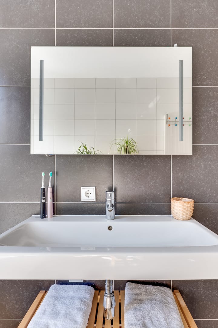 Foto 28 van Boschhoeve 7