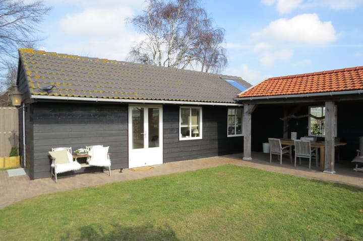 Foto 33 van Luttik Cie 50