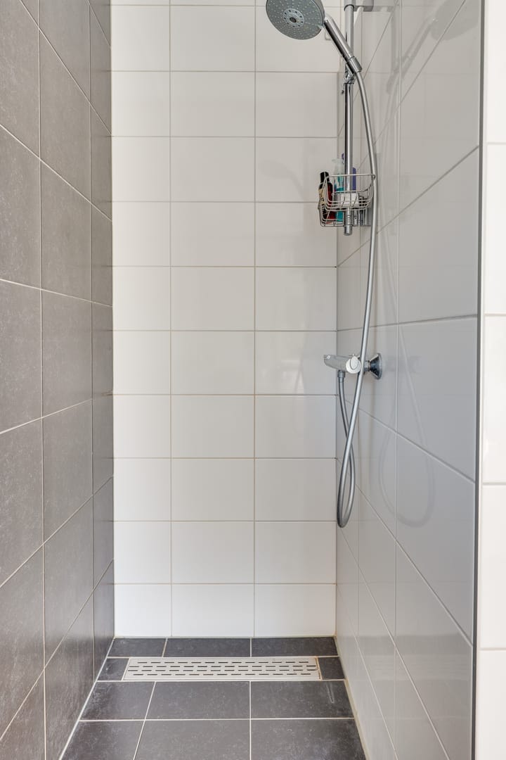 Foto 29 van Boschhoeve 7