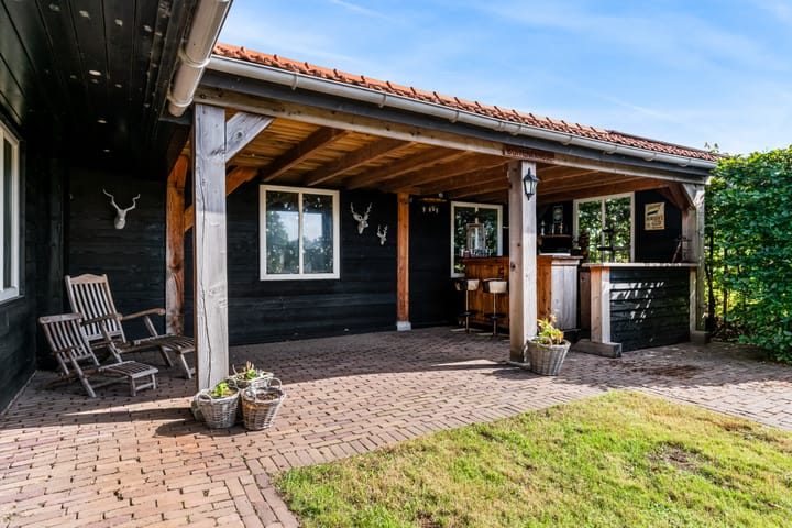 Foto 34 van Luttik Cie 50