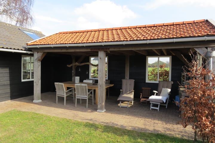 Foto 35 van Luttik Cie 50