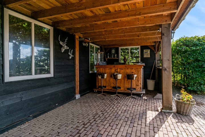 Foto 36 van Luttik Cie 50