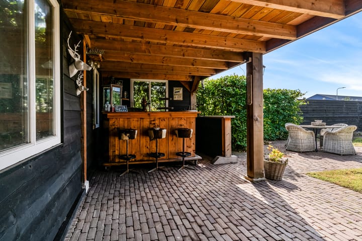 Foto 37 van Luttik Cie 50