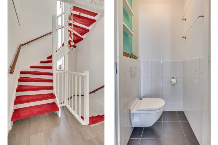 Foto 34 van Boschhoeve 7