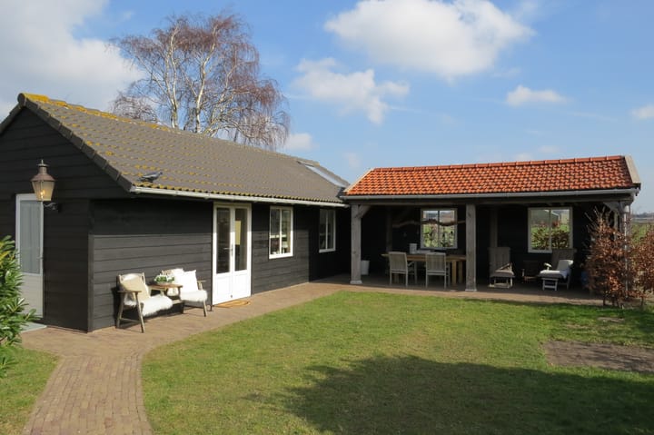 Foto 38 van Luttik Cie 50