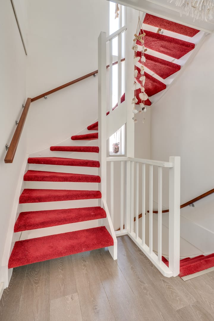 Foto 35 van Boschhoeve 7