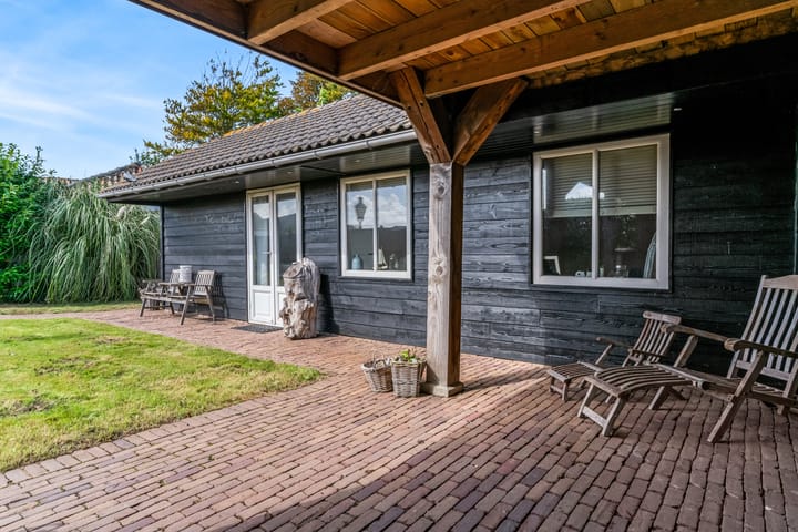 Foto 39 van Luttik Cie 50