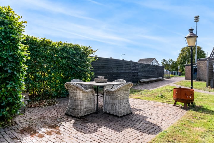 Foto 40 van Luttik Cie 50