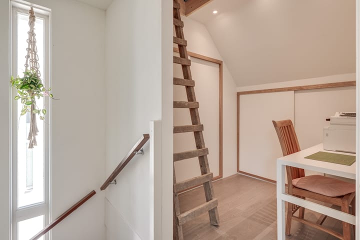 Foto 37 van Boschhoeve 7