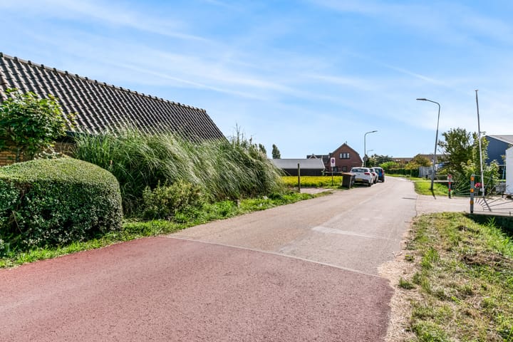 Foto 41 van Luttik Cie 50