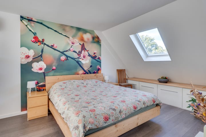 Foto 38 van Boschhoeve 7