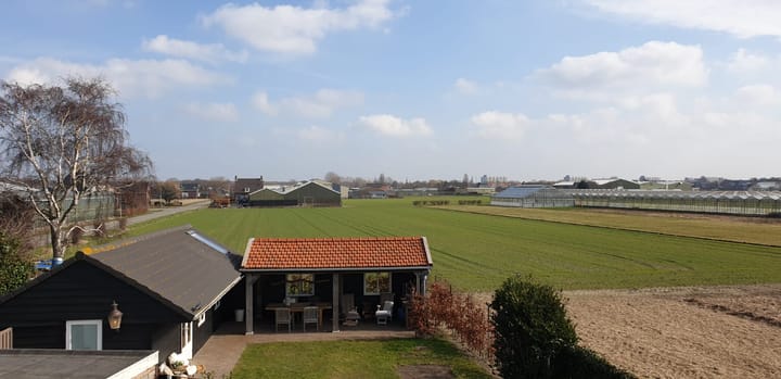 Foto 42 van Luttik Cie 50