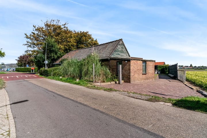 Foto 43 van Luttik Cie 50