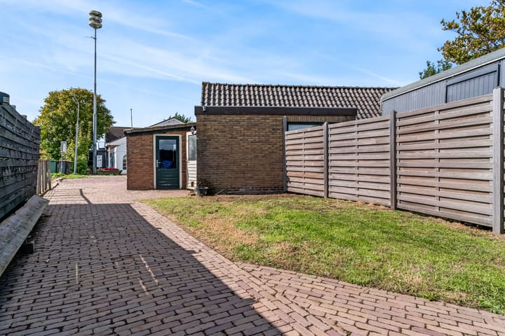 Foto 44 van Luttik Cie 50