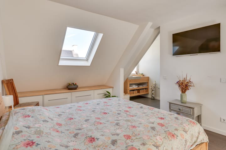 Foto 41 van Boschhoeve 7