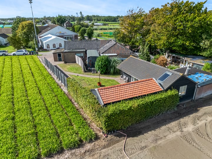 Foto 45 van Luttik Cie 50