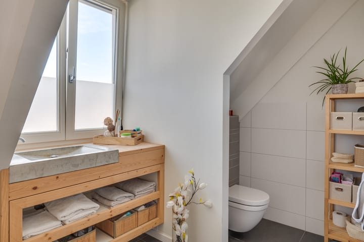 Foto 43 van Boschhoeve 7