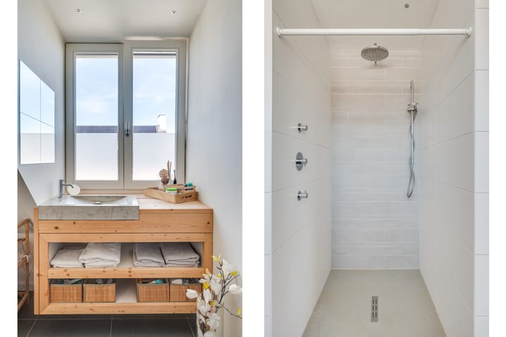 Foto 44 van Boschhoeve 7