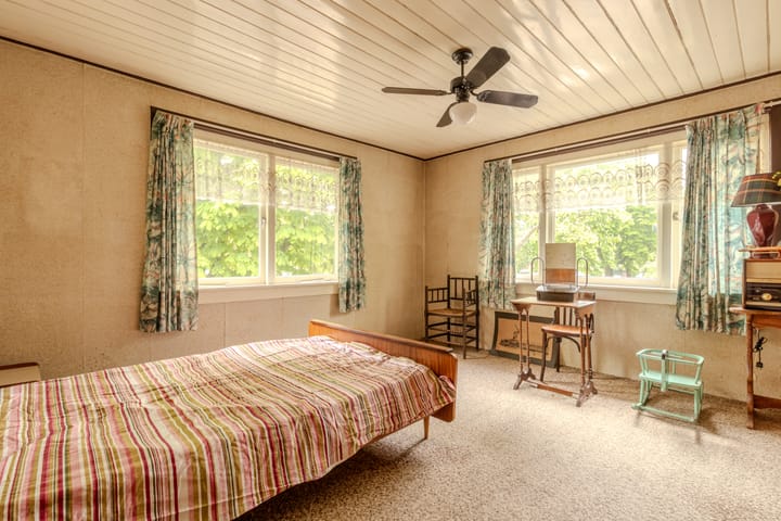 Photo 3 of Troelstraplein 37