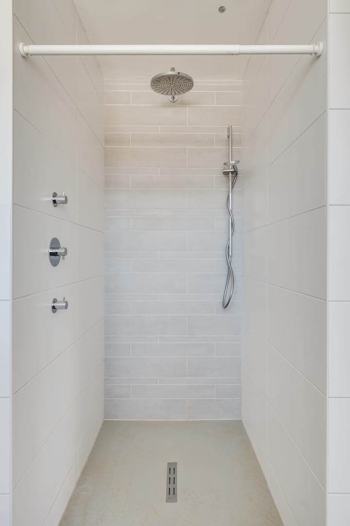 Foto 46 van Boschhoeve 7