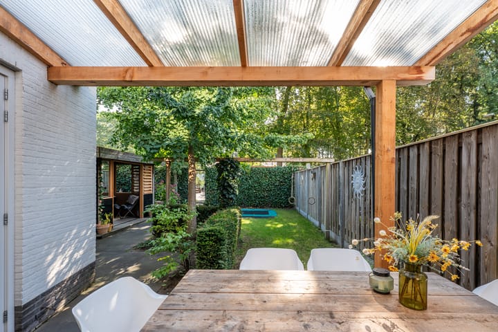 Foto 48 van Boschhoeve 7