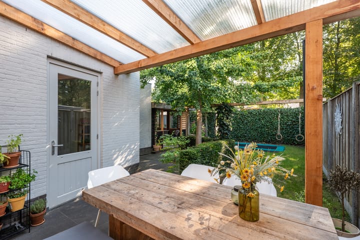 Foto 49 van Boschhoeve 7