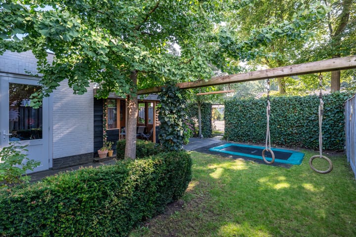 Foto 50 van Boschhoeve 7