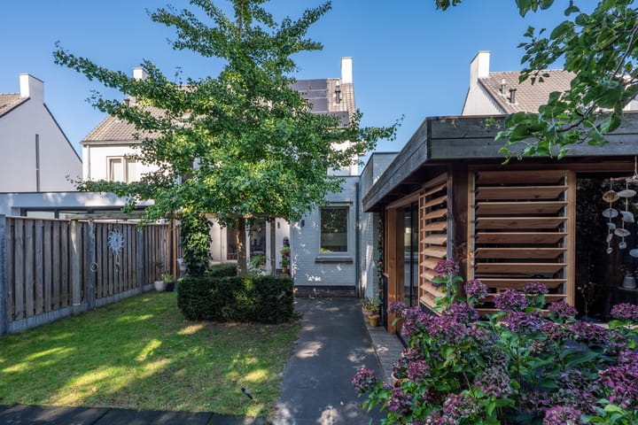 Foto 52 van Boschhoeve 7