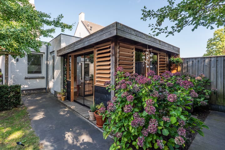 Foto 53 van Boschhoeve 7