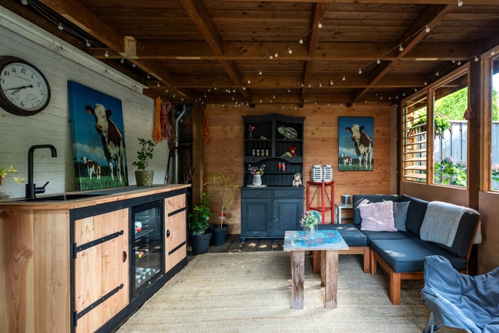 Foto 54 van Boschhoeve 7