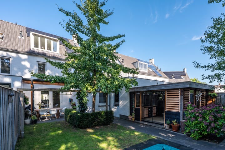 Foto 55 van Boschhoeve 7